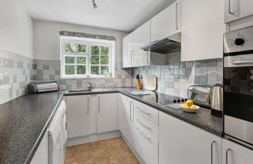 Grain Store Swimbridge - Foto 4