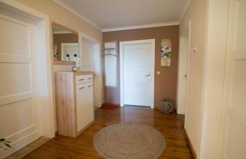 Aussicht ins schöne Land - Foto 7