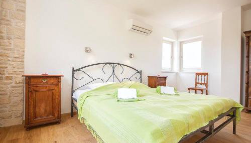 Villa Krmed by Istra Vacation - Foto 5