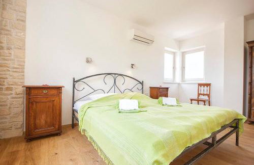 Villa Krmed by Istra Vacation - Foto 5