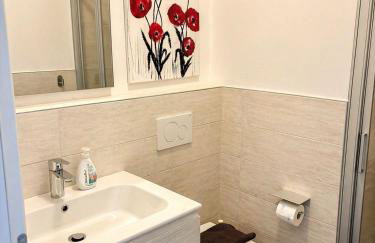 Lake Garda Relax Apartment - Foto 11
