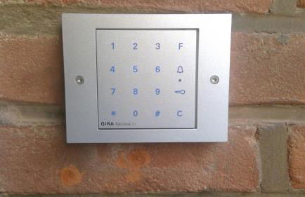 Angelika Ferienwohnung im DG - Photo 6