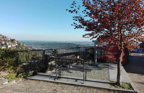 Via Funicolare - Foto 52