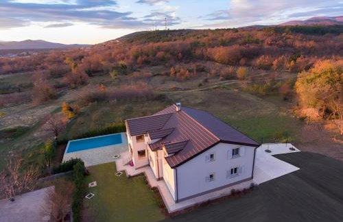 Family Villa Jelena, Cista Provo - Foto 9