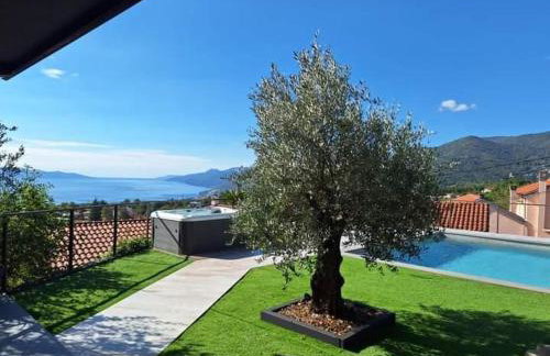 Holiday Home Fiori - Photo 48