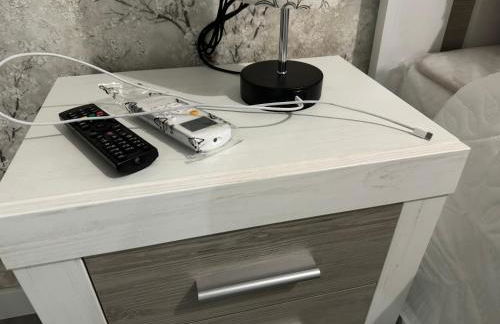 LOGROÑO CENTRO A ESTRENAR WIFI IMPECABLe - Foto 11