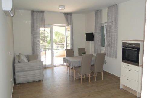 Apartment Aurea - Foto 80