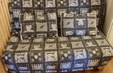 Auris les Gentianes station Alpe Huez - Foto 23