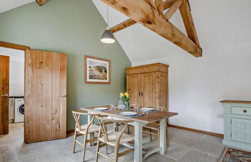 1 Bed in Lechlade oc-31912 - Photo 6