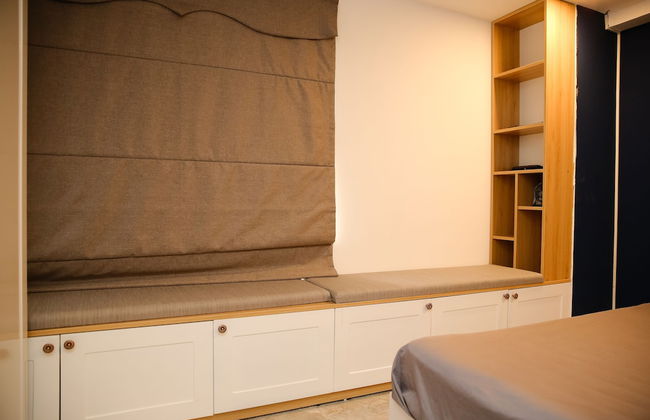 The Sargon - Photo 52