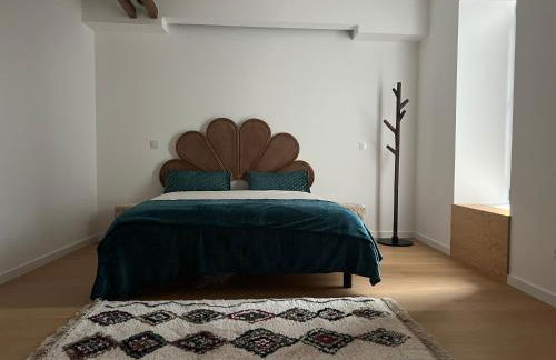 Casa da Calvaria - Foto 7