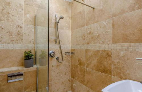 3 Bed in Ellesmere Port oc-82909 - Photo 17