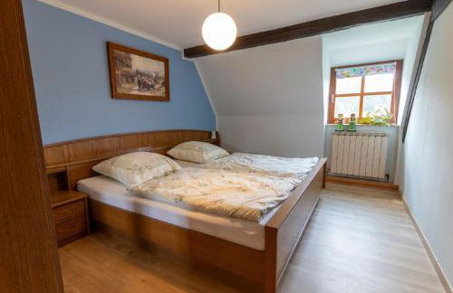 Ferienhaus Helga - Foto 2