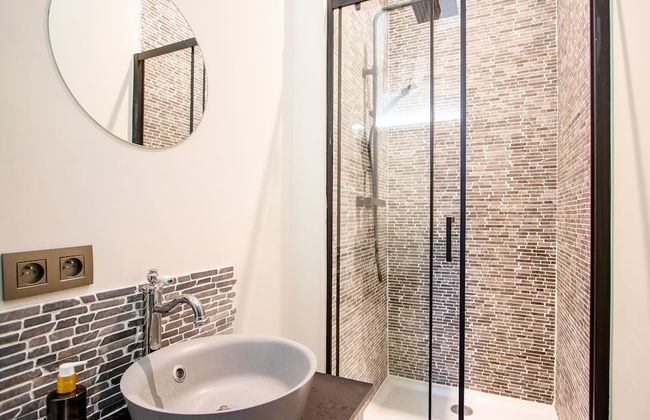 Wellness Castle With Cinema Bliss - Foto 21