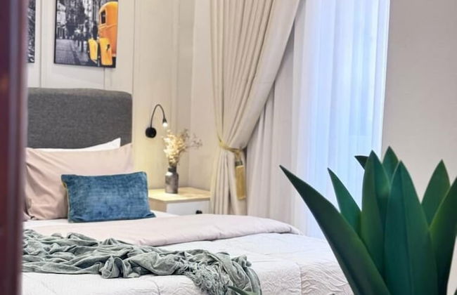 The Croft Homes - Photo 2