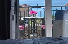 Beautyful sea view 6 luxury studio Danijela 1 - Foto 69