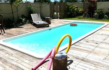 Casa de praia em Fortim CE com ótima localização e fácil acesso - Photo 43