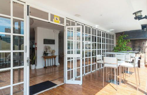 Hotel Lis Mallorca - Photo 130