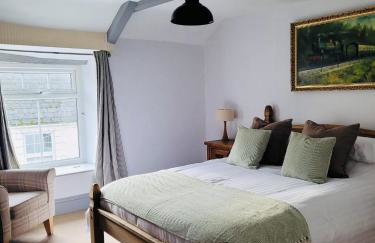 Above the Bear - Foto 1