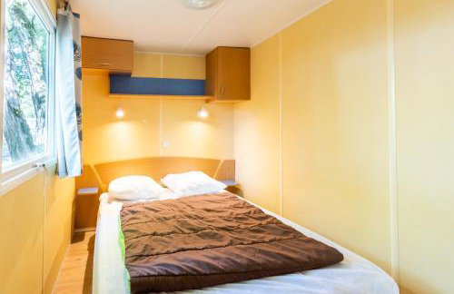 Mobilhome La Clairière - Foto 7