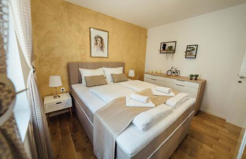 Apartment Eveline - Foto 21