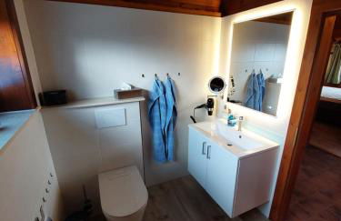 Ferienhaus BIBERCHALET und BIBERBAU - Foto 28