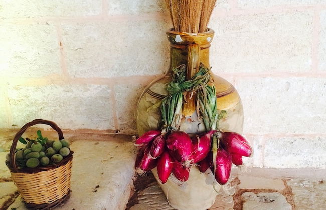 Podere40 Country Hotel - Foto 72