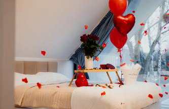 Mazurskie Niebo Apartament 1 - Foto 41