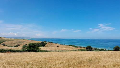 Il Porto Segreto - Foto 4