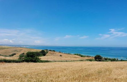 Il Porto Segreto - Foto 4