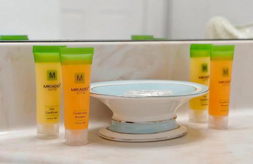 Astonishing Aviana Resort - Foto 56