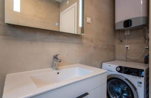 Apartments Mandre - Photo 38