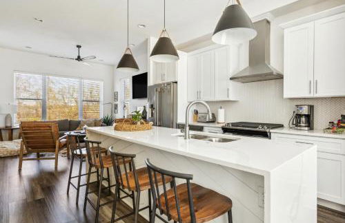 The Kramer - Foto 18