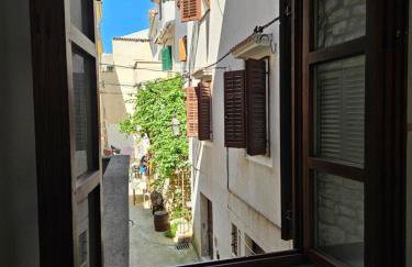 Apartmani Katine - Photo 37