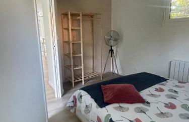 Le Cocon des Lacs - Foto 15