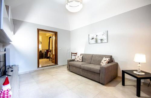 Etna Sunshine Apartments - Photo 1