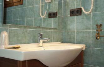 Casas la Ribera Ordesa - Foto 46