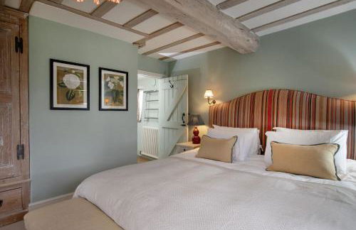 Jerards Dairy - Foto 31