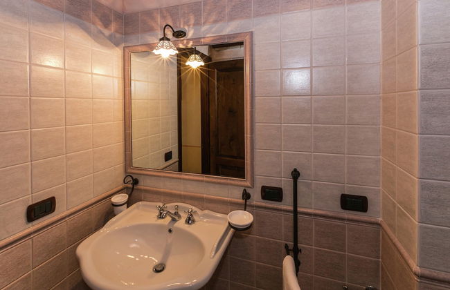 Luxury, Modern Apartment With Pool and Stunning Views - Foto 17