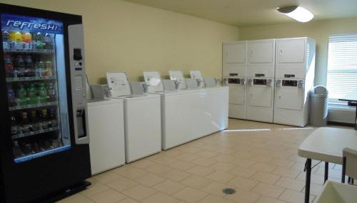 Aspen Suites Hotel Kenai - Foto 3