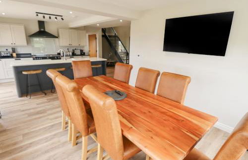 Foremans Cottage - Foto 14