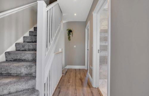 Travard Heathrow 382 - Foto 18