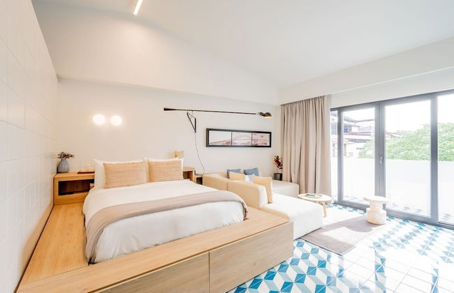 Great 1BR in Santa Ana - Photo 43