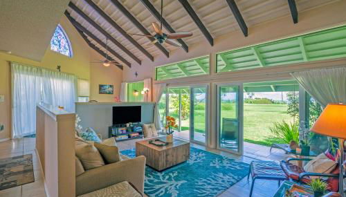 Kamahana 23 - Foto 4