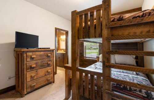 Chalets Resort Luxury Lakefront Villa Amazing View 2 Pools Free Amenities Dock - Foto 73