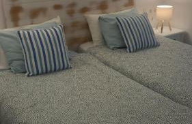 Apartamento en la playa - Foto 26