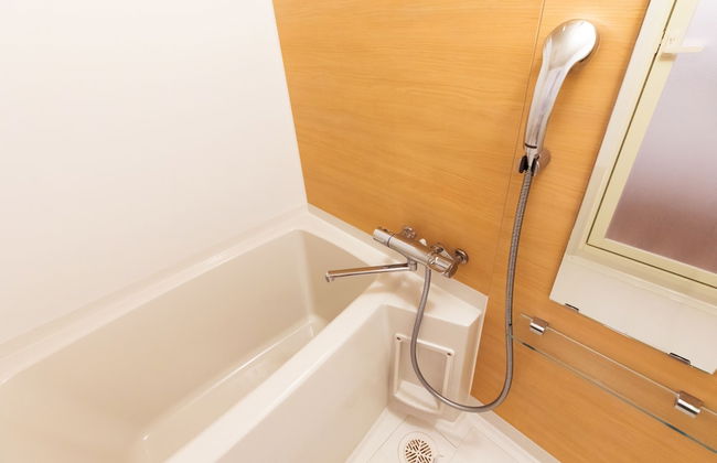 Mr.KINJO in ISHIKAWA inter - Foto 17