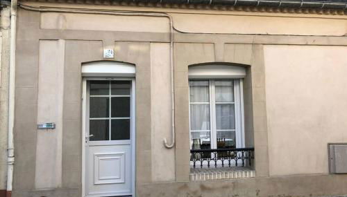 Gite Les Grèves - Foto 2