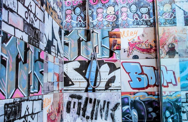 Lomnice nad Popelkou Llb005 - Foto 25