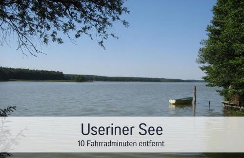 Ferienhaus Kalea - Photo 40